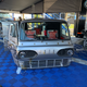 Image for article titled Here Is Everything Awesome I Could Find At SEMA This Year